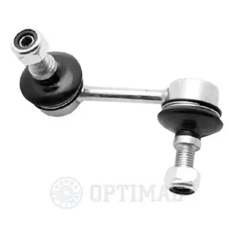 Стойка (тяга) стабилизатора передняя OPTIMAL G7-741