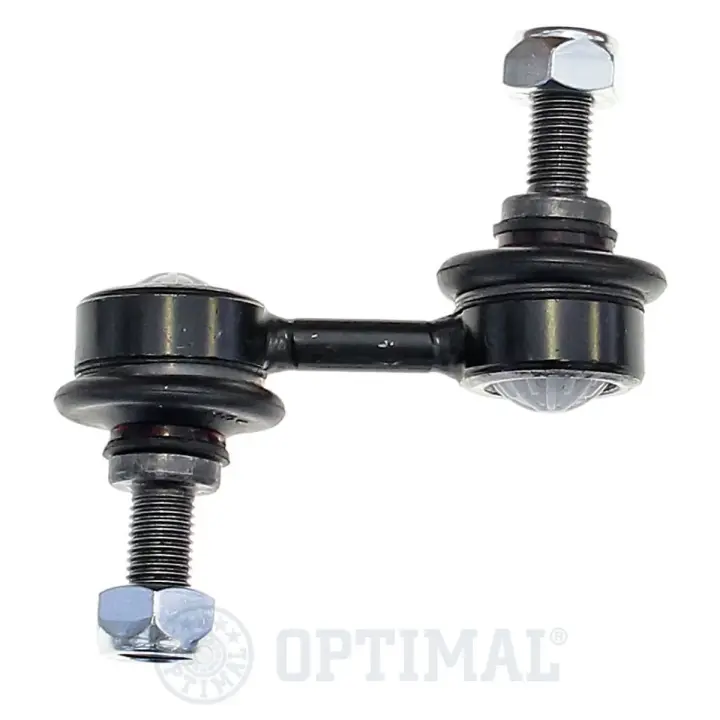 Стойка (тяга) стабилизатора передняя OPTIMAL G7-746