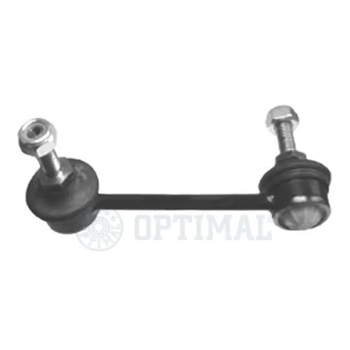 Стойка (тяга) стабилизатора передняя OPTIMAL G7-774