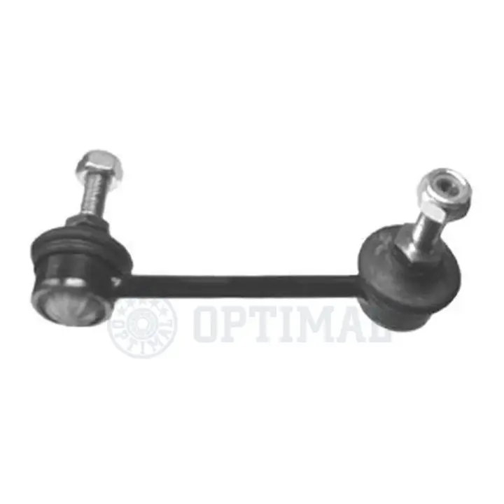 Стойка (тяга) стабилизатора передняя OPTIMAL G7-782