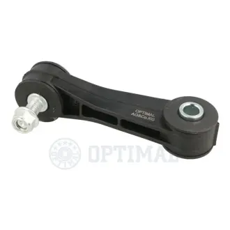 Стійка (тяга) стабілізатора передня OPTIMAL G7794