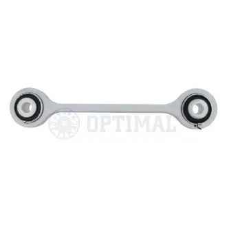 Стойка (тяга) стабилизатора передняя OPTIMAL G7-999