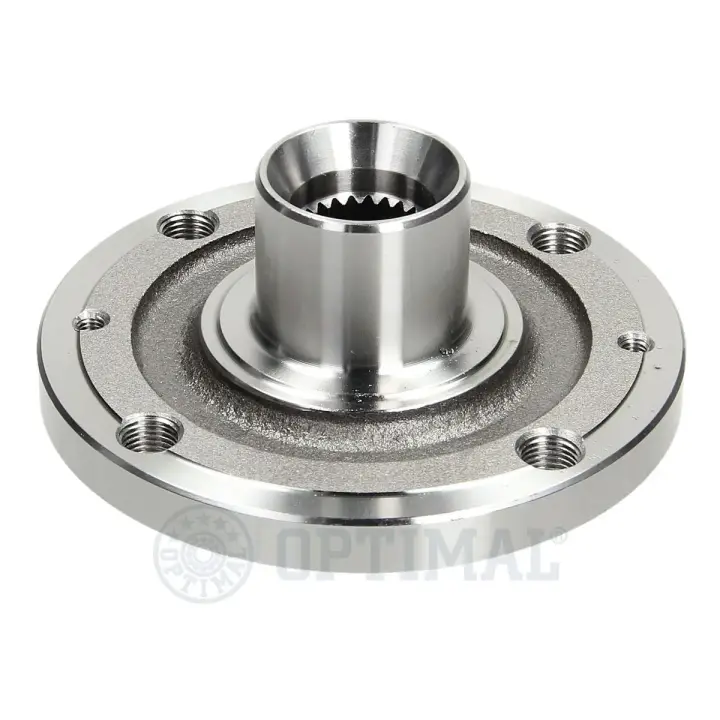 Ступица колеса OPTIMAL 04P191