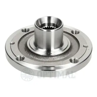 Ступица колеса OPTIMAL 04P191 Ситроен С3 пикассо