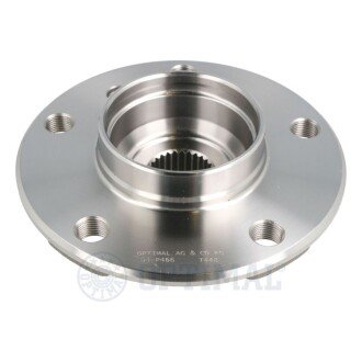 Подшипник задней ступицы optimal 04P466