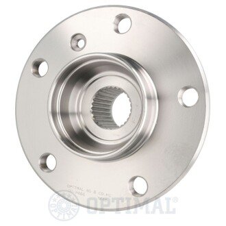 Подшипник задней ступицы optimal 04P466