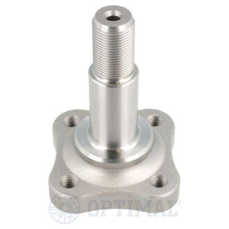 Ступиця колеса optimal 04P501