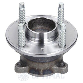 Ступиця колеса optimal 202220