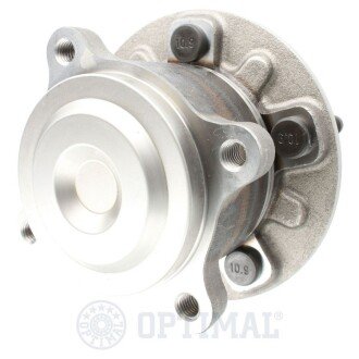 Ступиця колеса optimal 202242