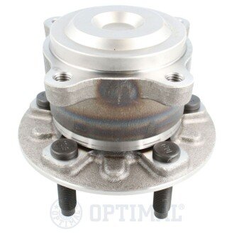 Ступиця колеса optimal 202242