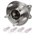 Ступиця колеса OPTIMAL 302506