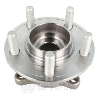 Ступиця колеса optimal 302652