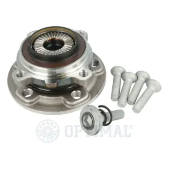 Ступиця колеса OPTIMAL 501203