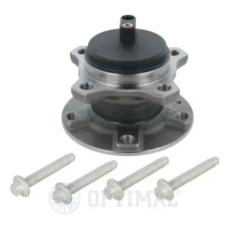 Ступиця колеса OPTIMAL 602209