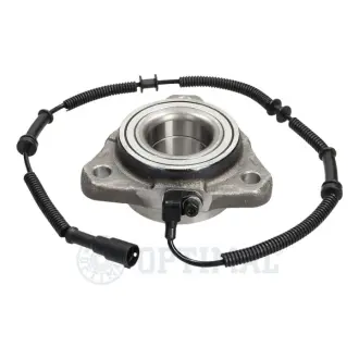 Ступиця колеса OPTIMAL 921719