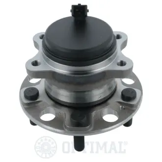 Ступиця колеса OPTIMAL 922422