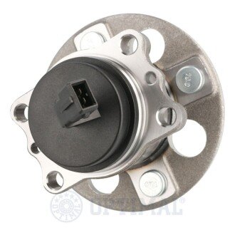 Ступиця колеса optimal 922433