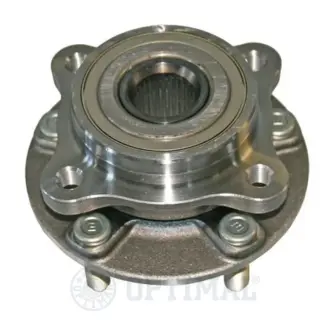 Ступиця колеса OPTIMAL 951618
