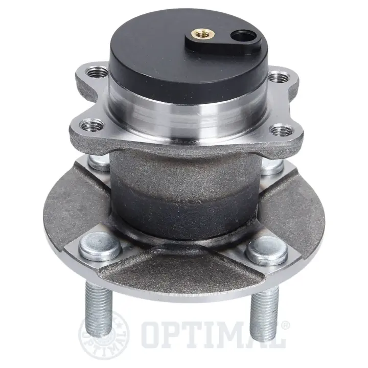 Ступиця колеса OPTIMAL 952152