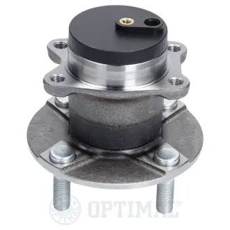 Ступиця колеса OPTIMAL 952152 Митсубиси Colt