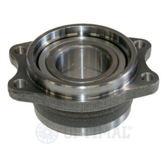 Ступиця колеса optimal 952646