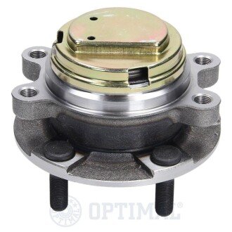 Ступиця колеса optimal 961743
