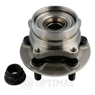 Ступиця колеса OPTIMAL 981395