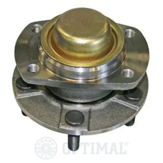 Ступиця колеса OPTIMAL 992913 Додж