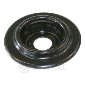 Тарелка пружины optimal F85580