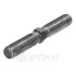 Трубка кермової тяги OPTIMAL G2-675