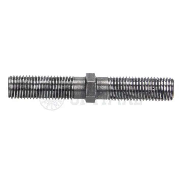 Трубка кермової тяги OPTIMAL G2-675