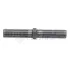 Трубка кермової тяги OPTIMAL G2-675