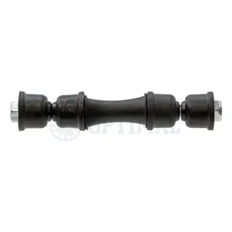 Тяга стабілізатора OPTIMAL G71288