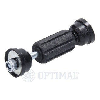 Тяга стабілізатора optimal G71454