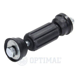 Тяга стабілізатора optimal G71454