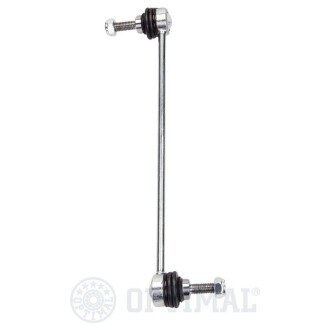 Тяга стабілізатора optimal G71550