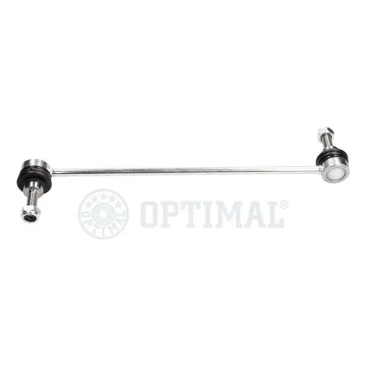 Тяга стабілізатора OPTIMAL G7-1550