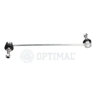 Тяга стабілізатора OPTIMAL G7-1550