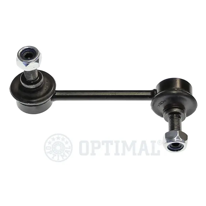 Тяга стабілізатора OPTIMAL G7-628