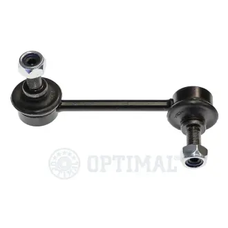 Тяга стабілізатора OPTIMAL G7-628