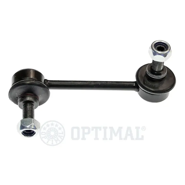 Тяга стабілізатора OPTIMAL G7-629