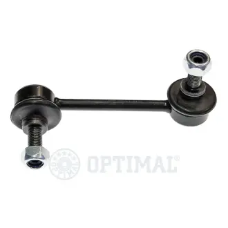 Тяга стабілізатора OPTIMAL G7-629