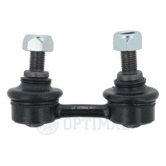 Тяга стабілізатора optimal G7830