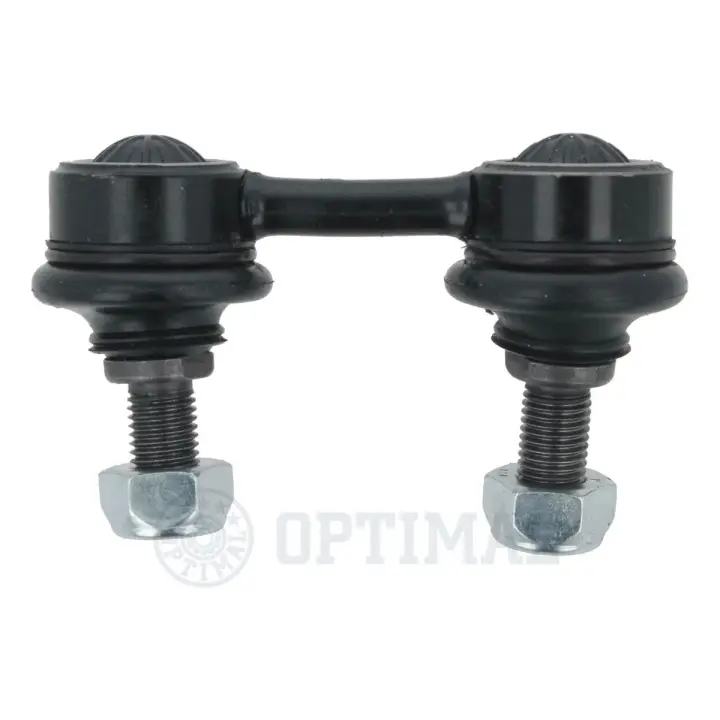 Тяга стабілізатора OPTIMAL G7-830