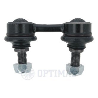 Тяга стабілізатора optimal G7830