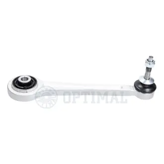 Задняя стойка стабилизатора OPTIMAL G7-997