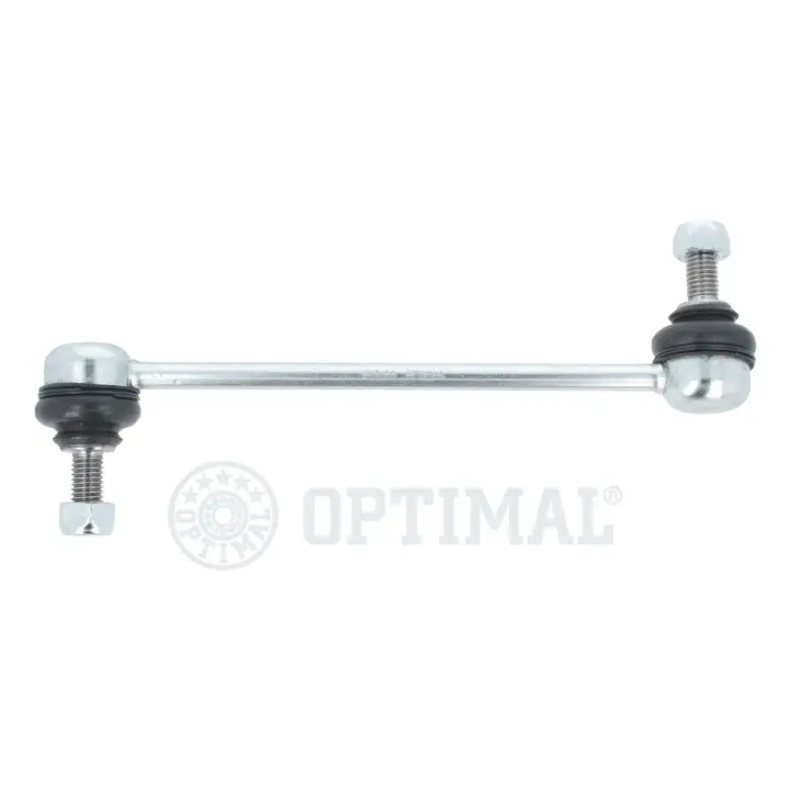 Стойка (тяга) стабилизатора передняя OPTIMAL G71593