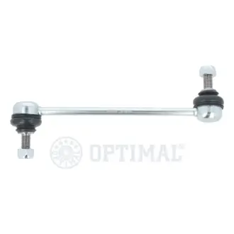 Стійка (тяга) стабілізатора передня OPTIMAL G71593