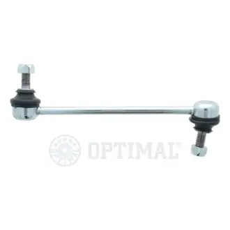 Стійка (тяга) стабілізатора передня OPTIMAL G71594