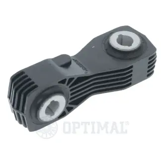 Задня стійка стабілізатора OPTIMAL G7-1633